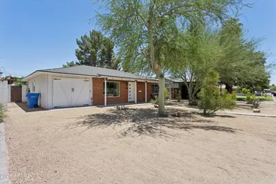 3507 N 26th Place, Phoenix, AZ 85016 - Photo 27
