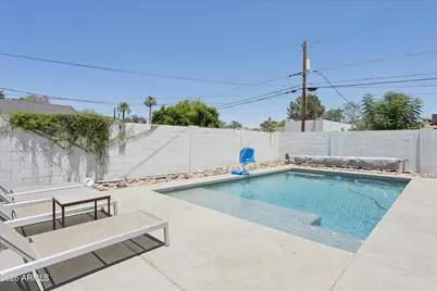 3507 N 26th Place, Phoenix, AZ 85016 - Photo 17
