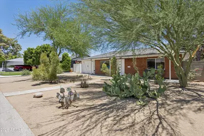 3507 N 26th Place, Phoenix, AZ 85016 - Photo 25