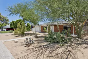 3507 N 26th Pl, Phoenix, AZ 85016 - Photo 25