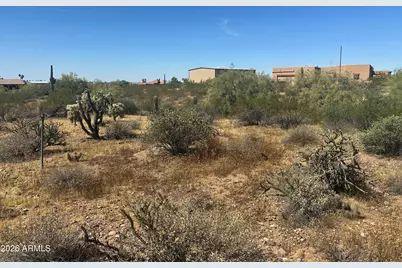 10849 E Palm Way #33, Gold Canyon, AZ 85118 - Photo 5
