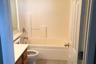 2536 E McArthur Dr, Tempe, AZ 85288 - Photo 13
