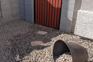2536 E McArthur Dr, Tempe, AZ 85288 - Photo 23