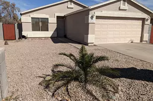 2536 E McArthur Dr, Tempe, AZ 85288 - Photo 1