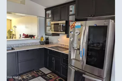 2536 E McArthur Drive, Tempe, AZ 85288 - Photo 3