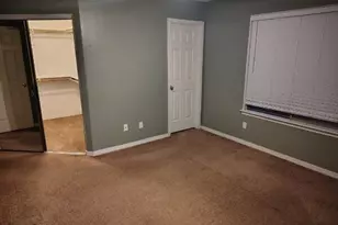2536 E McArthur Dr, Tempe, AZ 85288 - Photo 9