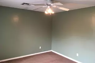 2536 E McArthur Dr, Tempe, AZ 85288 - Photo 7