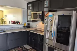 2536 E McArthur Dr, Tempe, AZ 85288 - Photo 5