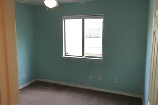 2536 E McArthur Dr, Tempe, AZ 85288 - Photo 21