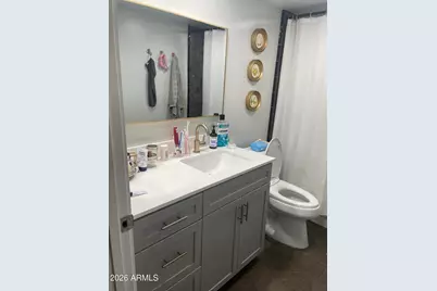 7908 E Solano Drive, Scottsdale, AZ 85250 - Photo 11