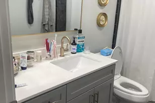 7908 E Solano Dr, Scottsdale, AZ 85250 - Photo 11