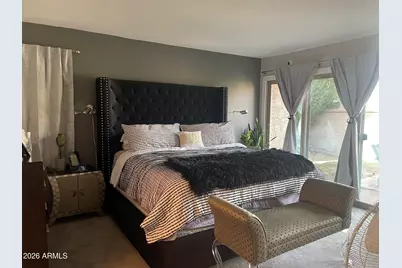 7908 E Solano Drive, Scottsdale, AZ 85250 - Photo 19