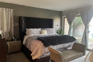 7908 E Solano Dr, Scottsdale, AZ 85250 - Photo 19