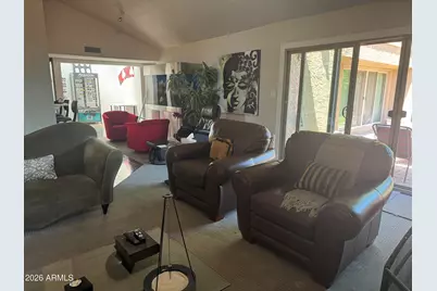 7908 E Solano Drive, Scottsdale, AZ 85250 - Photo 9