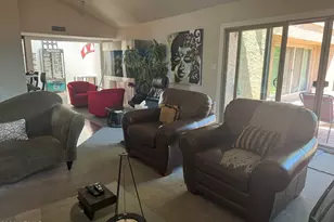 7908 E Solano Dr, Scottsdale, AZ 85250 - Photo 9