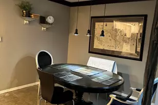7908 E Solano Dr, Scottsdale, AZ 85250 - Photo 5