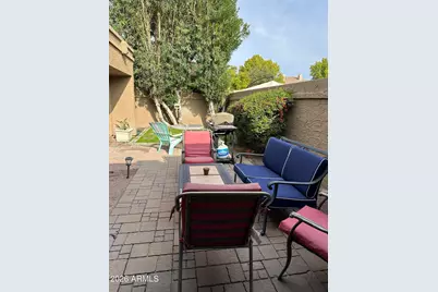 7908 E Solano Drive, Scottsdale, AZ 85250 - Photo 17