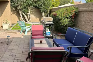 7908 E Solano Dr, Scottsdale, AZ 85250 - Photo 17
