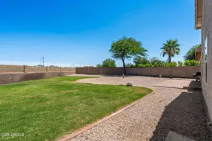 18801 N 1st Ave, Phoenix, AZ 85027 - Photo 43