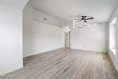 18801 N 1st Avenue, Phoenix, AZ 85027 - Photo 5