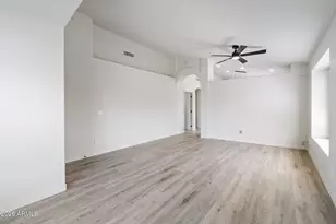 18801 N 1st Ave, Phoenix, AZ 85027 - Photo 5