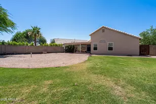 18801 N 1st Ave, Phoenix, AZ 85027 - Photo 41