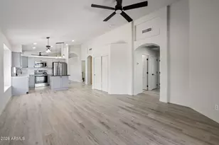 18801 N 1st Ave, Phoenix, AZ 85027 - Photo 19