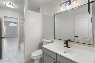 18801 N 1st Ave, Phoenix, AZ 85027 - Photo 33