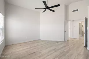18801 N 1st Ave, Phoenix, AZ 85027 - Photo 27
