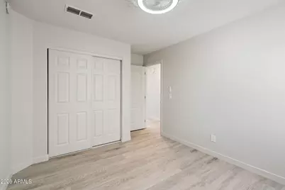 18801 N 1st Avenue, Phoenix, AZ 85027 - Photo 35
