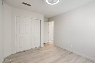 18801 N 1st Ave, Phoenix, AZ 85027 - Photo 35
