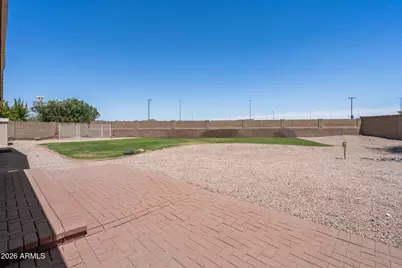 18801 N 1st Avenue, Phoenix, AZ 85027 - Photo 39