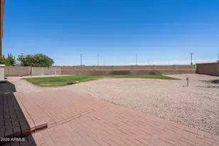 18801 N 1st Ave, Phoenix, AZ 85027 - Photo 39