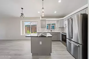 18801 N 1st Ave, Phoenix, AZ 85027 - Photo 13