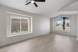 18801 N 1st Ave, Phoenix, AZ 85027 - Photo 9