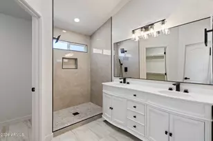 18801 N 1st Ave, Phoenix, AZ 85027 - Photo 25