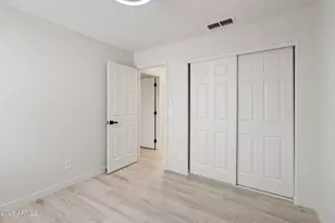 18801 N 1st Ave, Phoenix, AZ 85027 - Photo 37