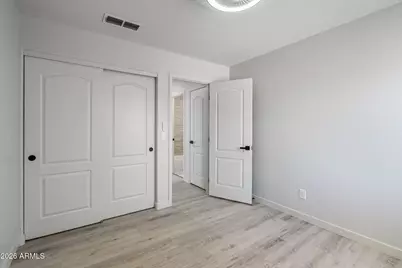 18801 N 1st Avenue, Phoenix, AZ 85027 - Photo 31