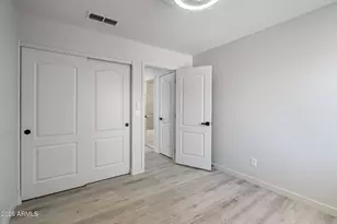 18801 N 1st Ave, Phoenix, AZ 85027 - Photo 31
