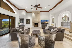 9820 E Thompson Peak Pkwy, Scottsdale, AZ 85255 - Photo 7