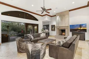 9820 E Thompson Peak Pkwy, Scottsdale, AZ 85255 - Photo 3