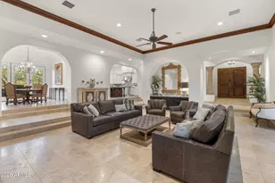 9820 E Thompson Peak Pkwy, Scottsdale, AZ 85255 - Photo 9