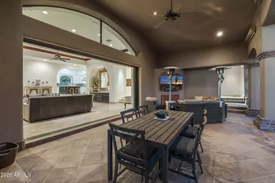 9820 E Thompson Peak Parkway #602, Scottsdale, AZ 85255 - Photo 27