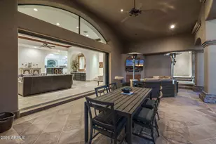 9820 E Thompson Peak Pkwy, Scottsdale, AZ 85255 - Photo 27