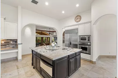 9820 E Thompson Peak Parkway #602, Scottsdale, AZ 85255 - Photo 15