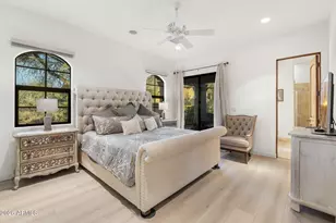 9820 E Thompson Peak Pkwy, Scottsdale, AZ 85255 - Photo 21