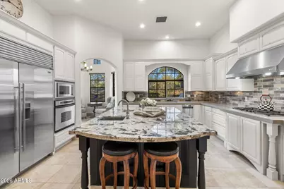 9820 E Thompson Peak Parkway #602, Scottsdale, AZ 85255 - Photo 13