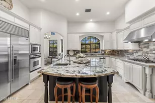 9820 E Thompson Peak Pkwy, Scottsdale, AZ 85255 - Photo 13