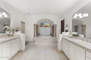 9820 E Thompson Peak Pkwy, Scottsdale, AZ 85255 - Photo 19