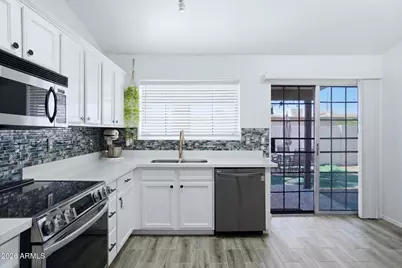 7371 W Eva Street, Peoria, AZ 85345 - Photo 7